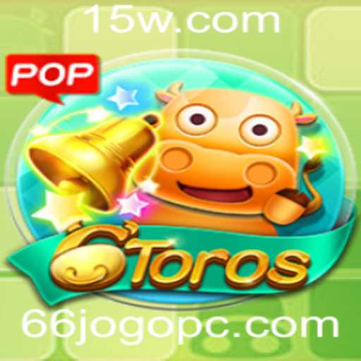 Explorando o Fascinante Mundo de 6Toros: O Novo Jogo de Estrategia
