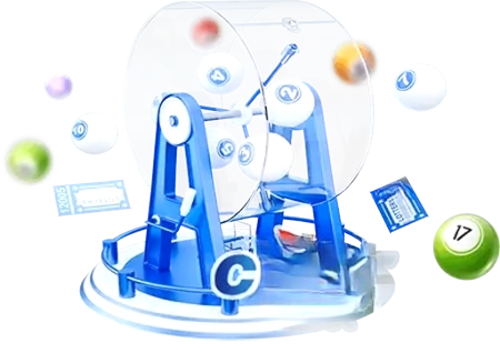 Jogos de loteria na 66jogo