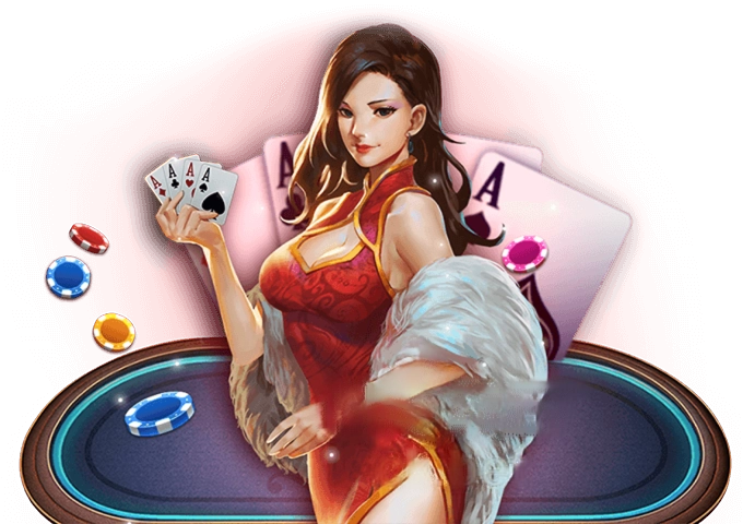 A 66jogo oferece jogos de mesa divertidos