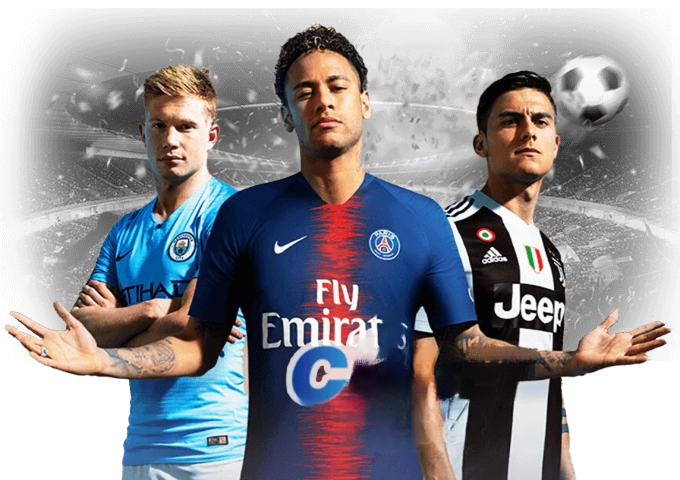 Muitas apostas esportivas na 66jogo sports