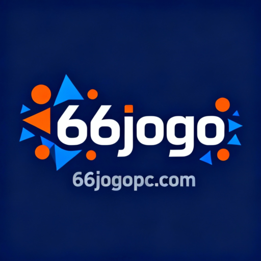 66jogo