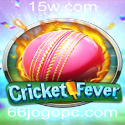 Descubra o Mundo de CricketFever: Regras, Introdução e Atrações do Jogo