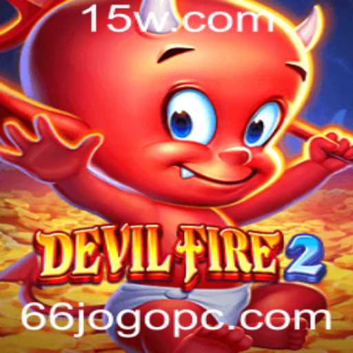 DevilFire2: A Nova Sensação no Universo dos Jogos