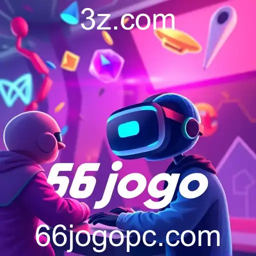 Explorando o Mundo dos Jogos Online em 2025