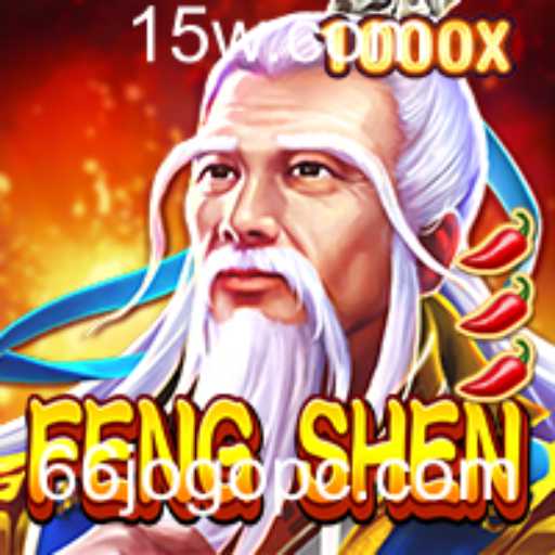 Descubra FengShen: O Clássico Jogo de Estratégia Chinesa