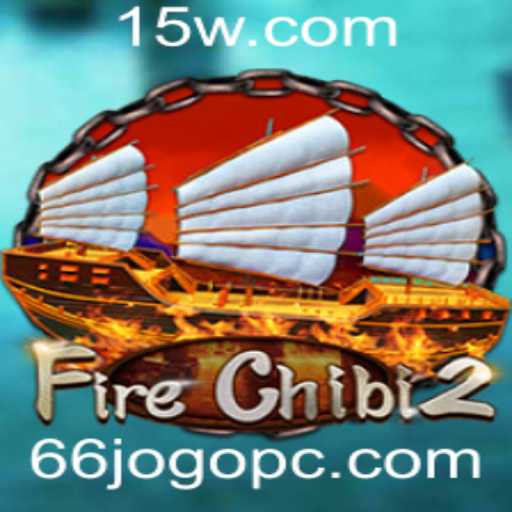 Descubra o Empolgante Mundo de FireChibi2: O Jogo 66jogo em Destaque