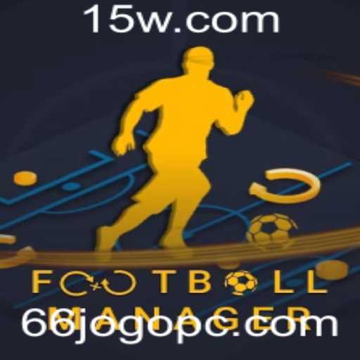 Football Manager: Explorando o Mundo do Futebol Virtual com 66jogo