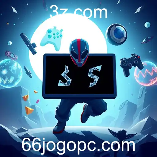 Revolução dos Jogos Online em 2025