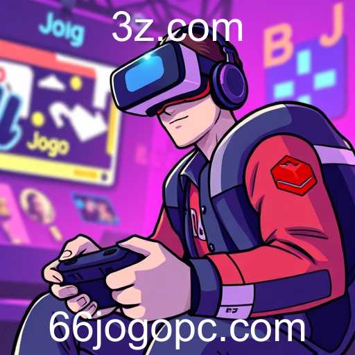 Explorando o Crescimento dos Jogos Online em 2025