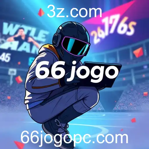 Transformações no Mundo dos Jogos Online em 2025