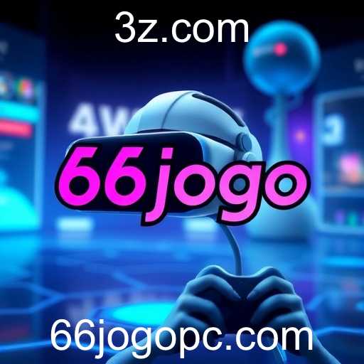 Novas Tendências nos Sites de Jogos