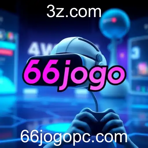 Tendências e Inovações no Mundo dos Jogos Online