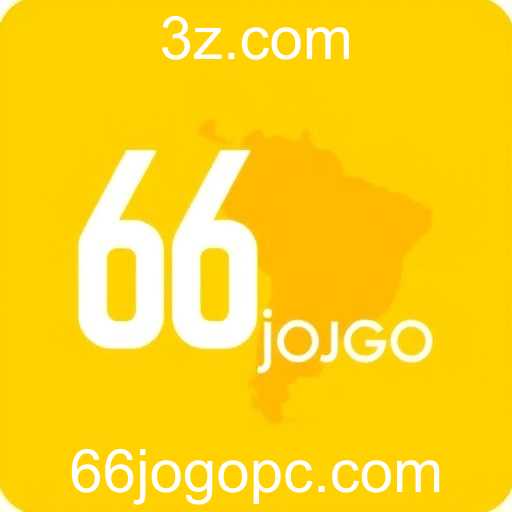 O Crescimento dos Jogos Online no Brasil