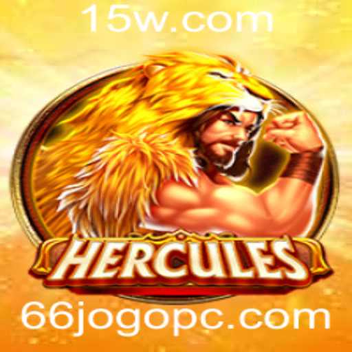 Explorando o Fascinante Mundo de Hercules: Um Jogo Épico