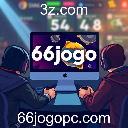 O Impacto dos Jogos em 2025: Tendências e Inovações