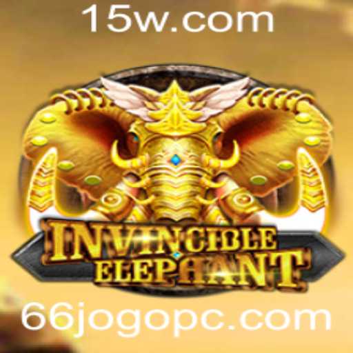 Explorando o Mundo de InvincibleElephant: Um Jogo Revolucionário e Envolvente