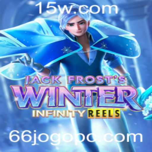 Explorando o Universo de JackFrostsWinter: Um Mergulho no Mundo do Jogo 66jogo