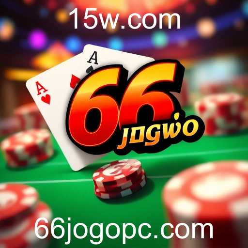 Jogos de Cassino: Uma Experiência Inesquecível