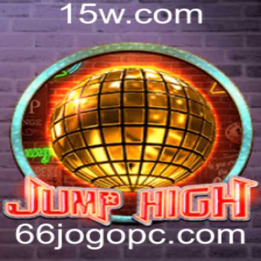 Descubra JumpHigh: O Empolgante Jogo de Aventura Vertical