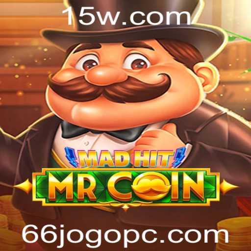 Desvendando MadHitMrCoin: O Novo Fenômeno dos Jogos