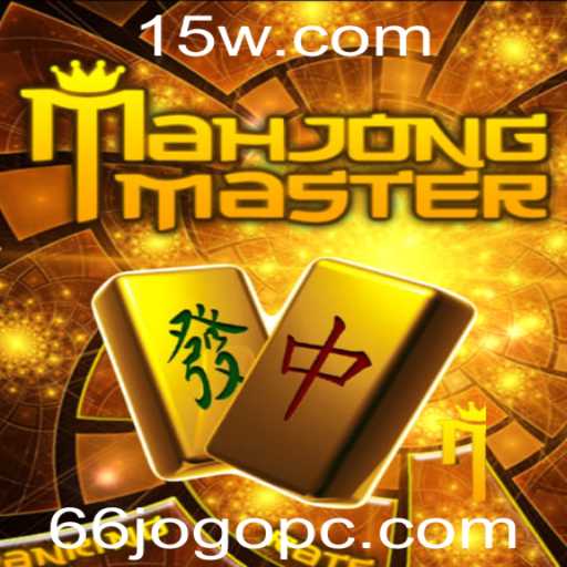 Descubra MahJongMaster: Tradição e Modernidade no Jogo Clássico