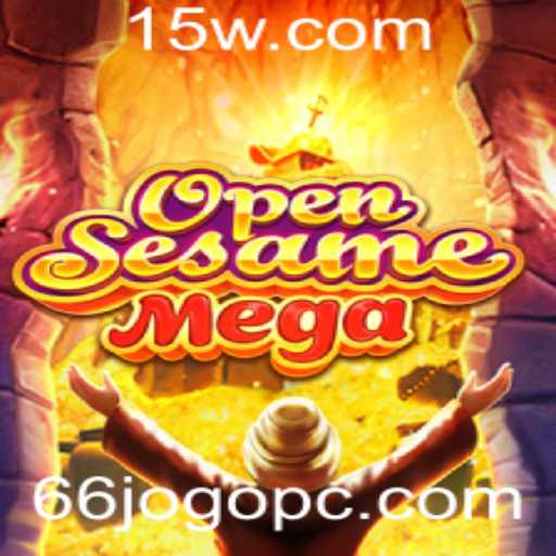 OPENSESAMEMEGA: Descubra a Nova Sensação dos Jogos de Tabuleiro
