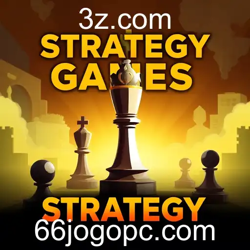 Expansão dos Jogos Online no Brasil