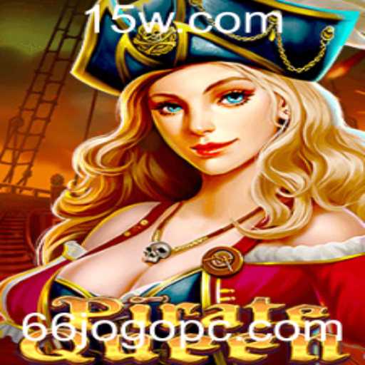 Explorando o Fascinante Mundo do Jogo PirateQueen: Regras e Estratégias