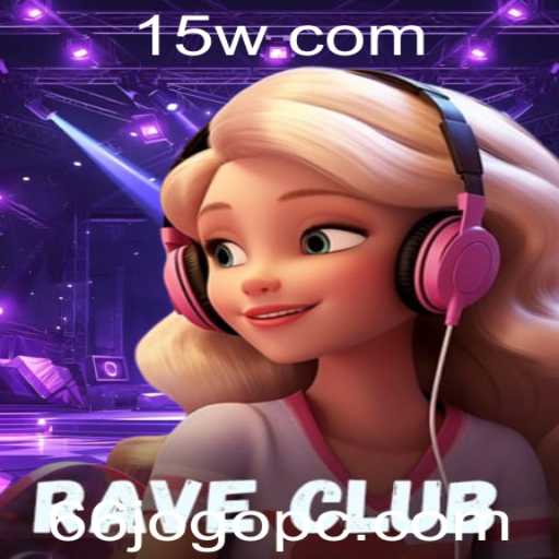 Descubra a Emoção do Jogo RaveClub com a Palavra-Chave 66jogo