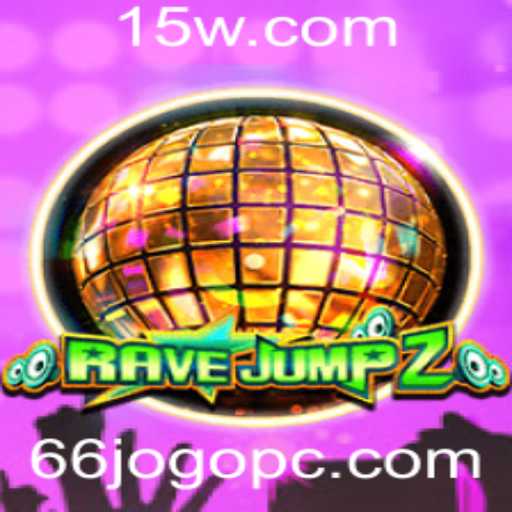 Explorando RaveJump2: O Game Revolucionário Que Transforma Realidade em Aventura Virtual