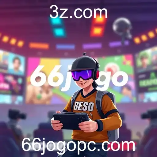 A Revolução dos Jogos Virtuais em 2025