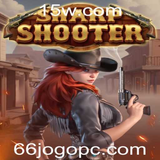 Domine o Jogo Sharpshooter: Regras, Estratégias e Contexto Atual