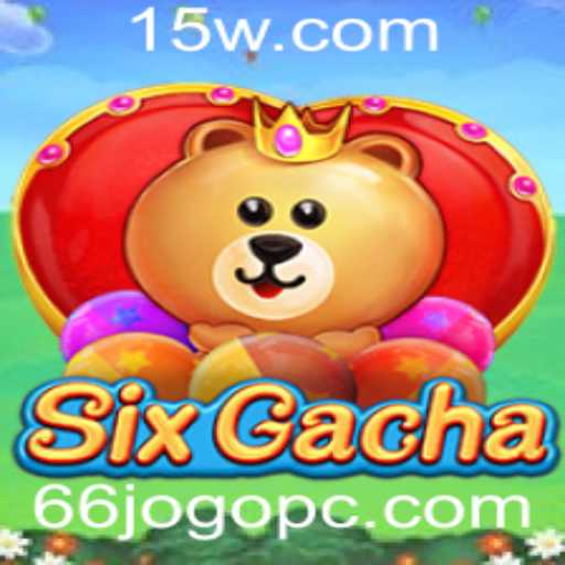 Descubra o Fascinante Mundo de SixGacha: O Jogo Revolucionário