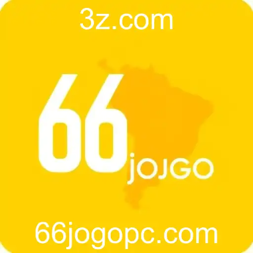 Tendências e Novidades em Jogos Online