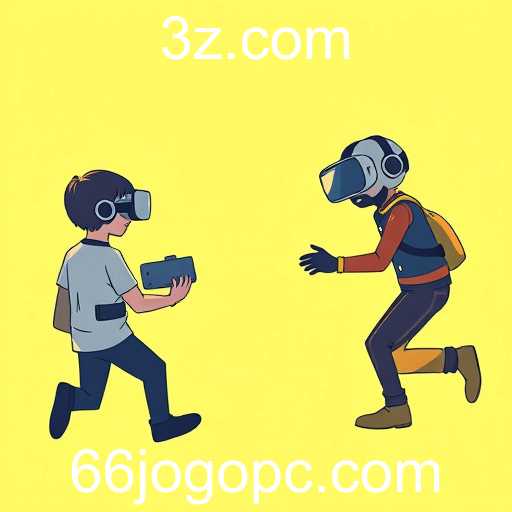 Tendências e Desafios dos Sites de Jogos em 2026