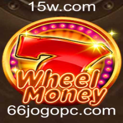 Explorando o 'WheelMoney': Um Novo Jogo de Estratégia e Sorte
