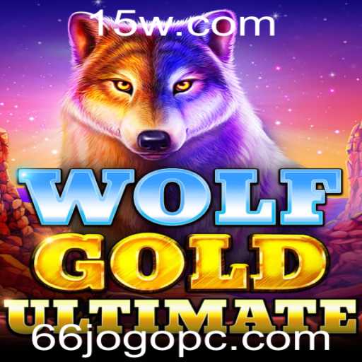 WolfGoldUltimate: Explorando o Novo Horizonte dos Jogos Online