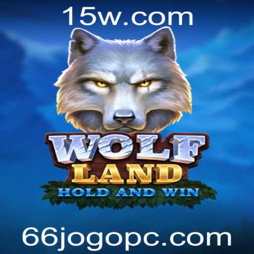 Explorando o Fascinante Mundo de WolfLand