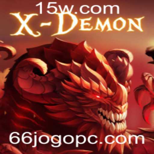 Explorando o Mundo Fascinante de XDemon: O Jogo que Incorpora a Magia de 66jogo