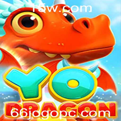 Descubra o Fascinante Mundo de YoDragon: O Jogo Inovador de Estratégia